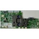 LG EBT30257280 MAIN BOARD FOR 43QNED70AUA