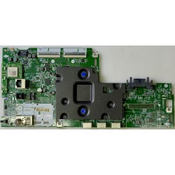 LG EBT30257280 MAIN BOARD FOR 43QNED70AUA