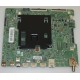 SAMSUNG BN94-11271B MAIN BOARD