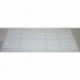 SONY MBL-75030D024SN0 LED STRIPS (20)