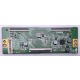 HISENSE 292023 T-CON BOARD