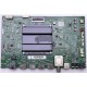 M8-0TITAN1-MA200AA MAIN BOARD