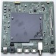 TCL G0301-000632-Z00-72227 MAIN BOARD