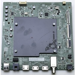 TCL G0301-000632-Z00-72227 MAIN BOARD