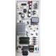 TCL G0504-000405-Z00 POWER BOARD