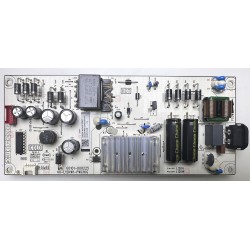 TCL G0504-000405-Z00 POWER BOARD