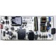TCL G0504-000403-Z00 POWER BOARD
