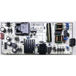 TCL G0504-000403-Z00 POWER BOARD