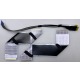 TCL 65Q51K FFC SET