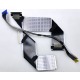 TCL 50Q51K FFC SET