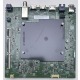 TCL G0301-000632-Z00-72228 MAIN BOARD