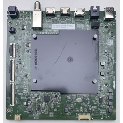TCL G0301-000632-Z00-72228 MAIN BOARD