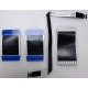 HISENSE 1406062 FFC SET