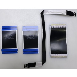 HISENSE 1406062 FFC SET