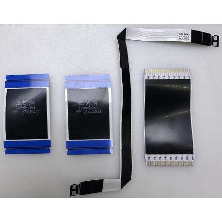 HISENSE 1406062 FFC SET