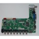 Haier DH1TKJM0000M Main Board for 65D3550 Version 1