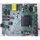 HISENSE 423944 MAIN/POWER BOARD