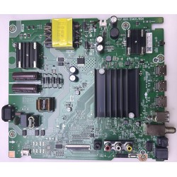 HISENSE 423944 MAIN/POWER BOARD