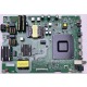 HISENSE 430995 / 427904 MAIN / POWER BOARD
