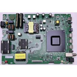 HISENSE 430995 / 427904 MAIN / POWER BOARD