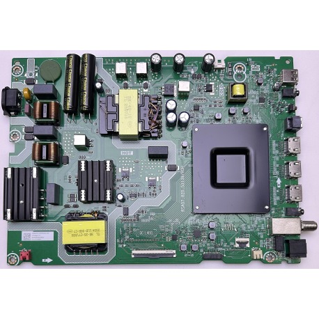 HISENSE 430995 / 427904 MAIN / POWER BOARD