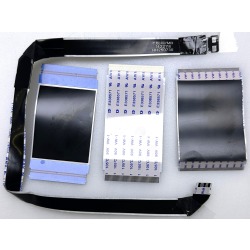 HISENSE 1422118 FFC SET