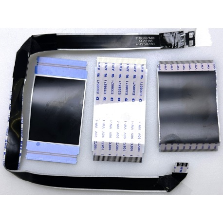 HISENSE 1422118 FFC SET