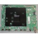 SAMSUNG BN94-15317C MAIN BOARD