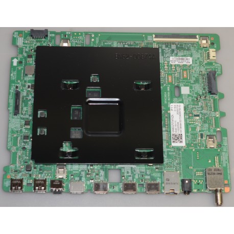 SAMSUNG BN94-15317C MAIN BOARD