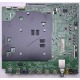 TCL 55QM751G FFC SET