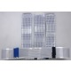 TCL 55QM751G BACKLIGHT FFC