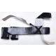 TCL 43Q671G FFC SET