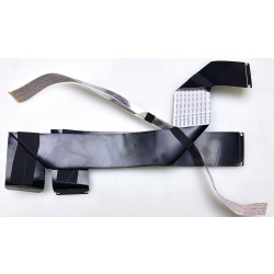 TCL 43Q671G FFC SET