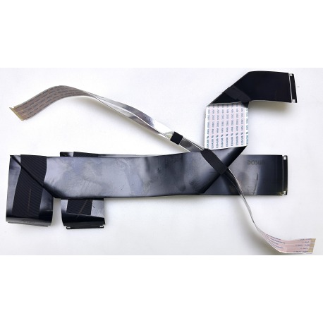 TCL 43Q671G FFC SET