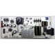 TCL 30805-000455 POWER SUPPLY BOARD 43Q671G