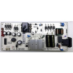 TCL 30805-000455 POWER SUPPLY BOARD 43Q671G