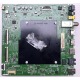 TCL 30800-001195-1210 MAIN BOARD 43Q671G