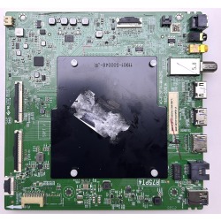 TCL 30800-001195-1210 MAIN BOARD 43Q671G