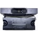 TCL 12302-500172 TV SPEAKER SET 43Q671G