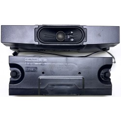 TCL 12302-500172 TV SPEAKER SET 43Q671G