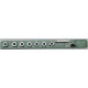 RCA TV34220030 KEY CONTROLLER / IR SENSOR