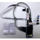 HISENSE 1255104 / 1249237 / 1305519 FFC SET