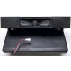 HISENSE VIT30190-12 TV SPEAKER SET