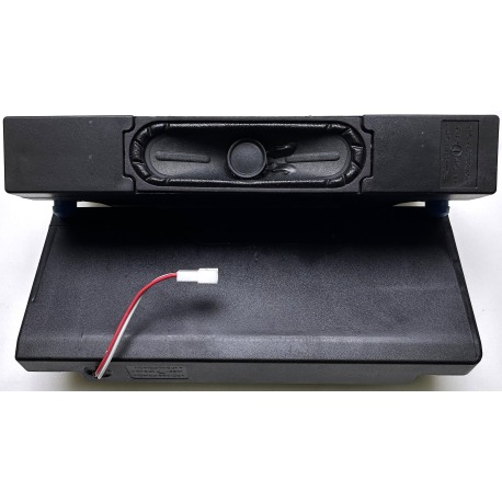 HISENSE VIT30190-12 TV SPEAKER SET