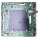TCL 30800-001195-1164 MAIN BOARD