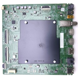 TCL 30800-001195-1164 MAIN BOARD