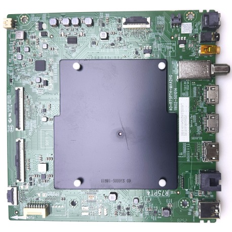 TCL 30800-001195-1164 MAIN BOARD