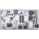 TCL 30805-000447 POWER SUPPLY BOARD