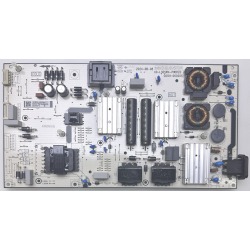 TCL 30805-000447 POWER SUPPLY BOARD