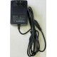 PHILIPS ADPV26A AC ADAPTOR